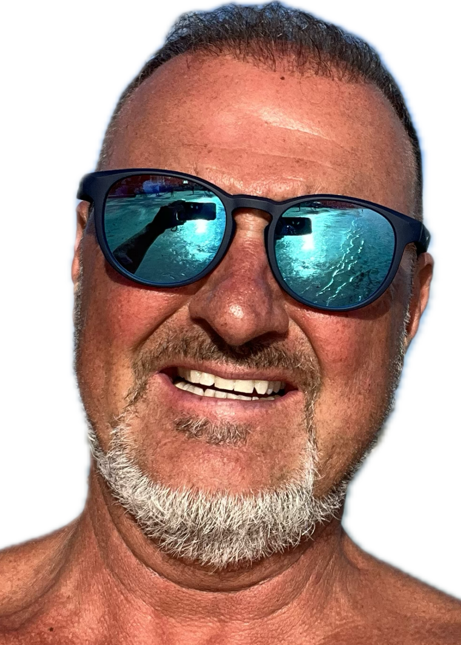 DJ NEZBEDNY